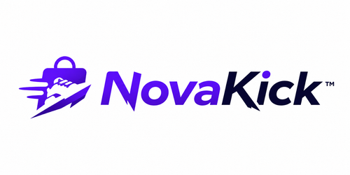 Nova Kick Shop